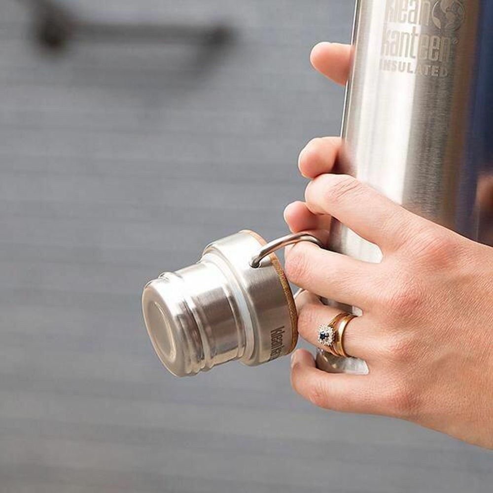 Набор уплотнителей Klean Kanteen Classic Cap