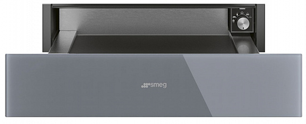 SMEG CPR115S