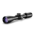 Оптический прицел Hawke Vantage WA 30 3-9x42 IR ( Сетка L4a / с подсветкой )