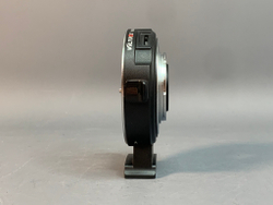 Viltrox EF-M2 II