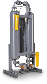 Comprag ADX-250-F-PDP
