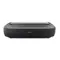 Hisense 120L9H - 120