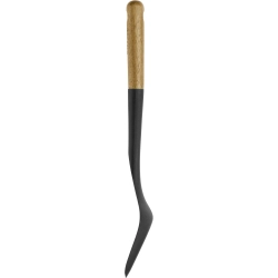 STAUB Лопатка 31 см EAN 3272340040931