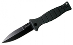 Складной нож Kershaw 3425 XCOM