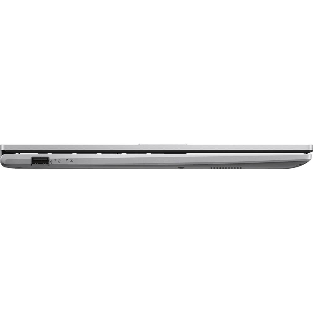 Ноутбук ASUS Vivobook 15 X1504ZABQ1478 (90NB1022M02510)