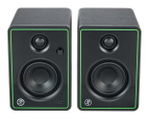 Mackie CR4-X