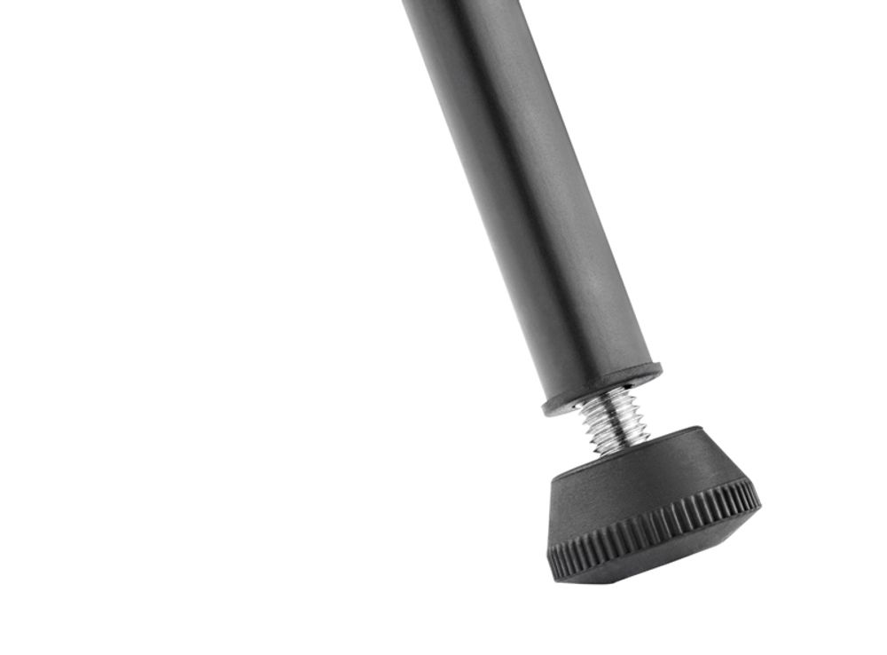 CULLMANN NANOMAX 460M RW20