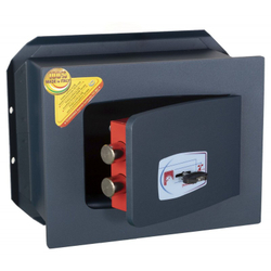 Сейф встраиваемый Technomax GK/2