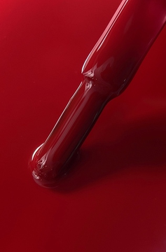 NAVI гель-лак Divine Red 12 ml