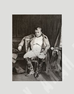 Отечественная война и русское общество 1812 -1912. В 7т. М., Изд. И.Д. Сытина 1911-1912 гг.