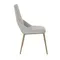 Стул Angel Cerda 4132