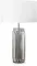 Интерьерная настольная лампа Muse MOD304TL-01GR Maytoni