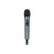 Sennheiser XSW 2-865-B Black