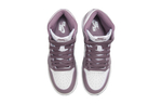 Jordan 1 Retro High OG Mauve GS