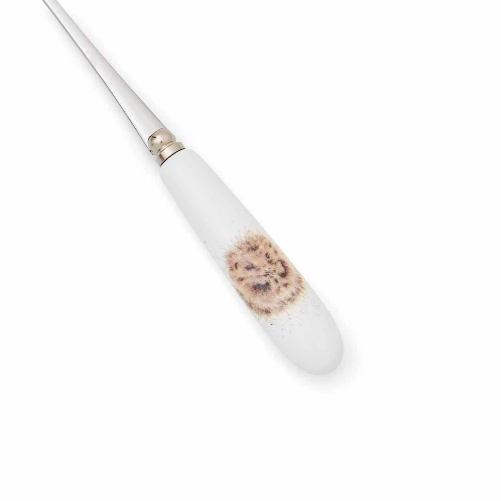 Royal Worcester Набор Wrendale Designs из 6 вилок для торта WN1102-XG