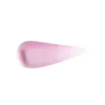 Смягчающий блеск для губ с трехмерным эффектом KIKO Milano 3D Hydra Lipgloss - 27
