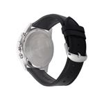 Часы CASIO EDIFICE 100, EFV-540L-1AVUPR