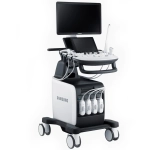 Аппарат УЗИ (сканер) Samsung Medison HS60