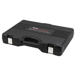 Набор инструментов 216пр. 1/4'', 3/8'', 1/2''(6гр.) RockFORCE LIGHT RF LIGHT-38841L