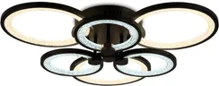 Потолочная люстра ACRYLICA FA4092 Ambrella