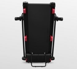 CARBON FITNESS T608 SLIM
