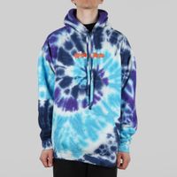  Толстовка мужская Ripndip Stellar Hoodie артикул:RND7047 - купить в магазине Дайс