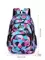 Çanta \ Bag \ Рюкзак Sport Purple
