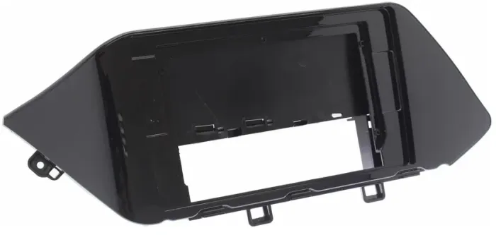Магнитола для Hyundai Sonata DN8 2020+ - Teyes CC4-PRO монитор 13" 2K QLED на Android 13, Быстрейшая, Snapdragon 778G, ИИ, CarPlay, DSP, 4G SIM-слот