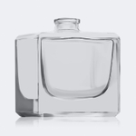 Флакон CUBE 50 ml