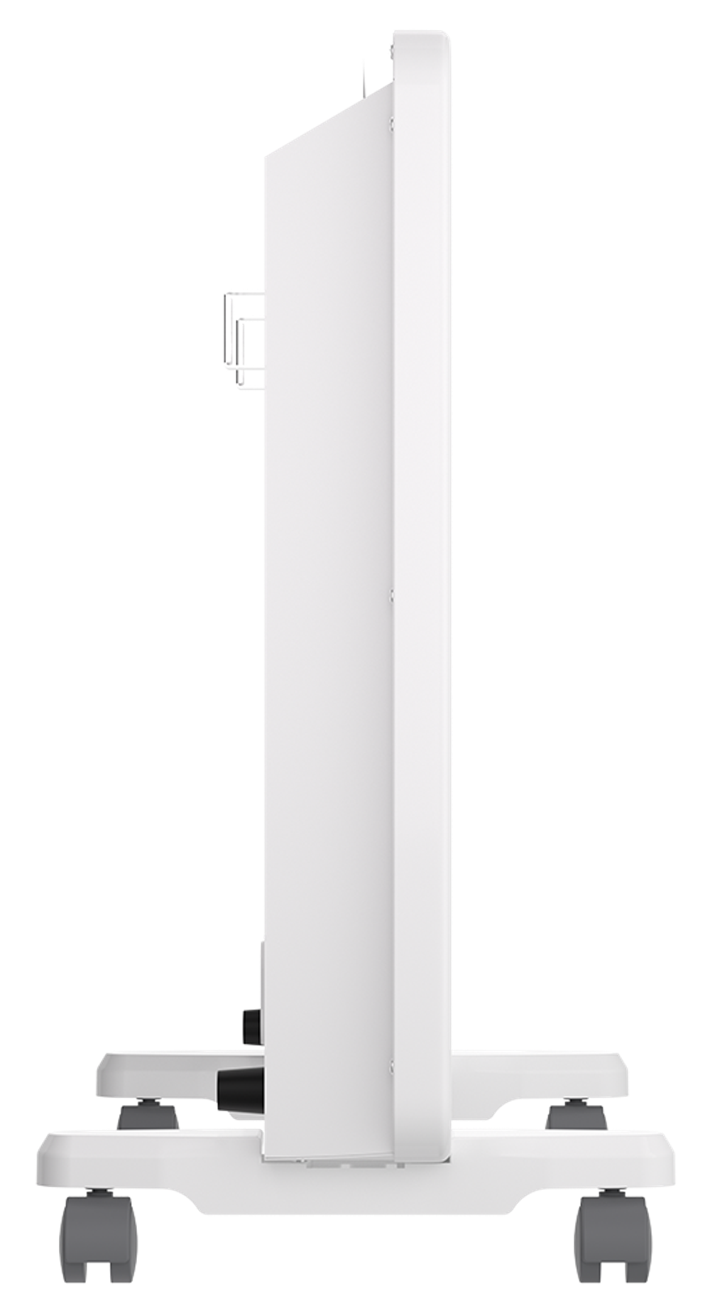 Конвектор Royal Clima Mivento Econo REC-MIE1000M