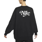 Толстовка Nike Logo, FB1918-010