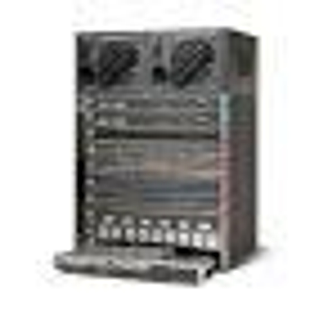 Коммутатор Cisco Catalyst WS-C4510R+E