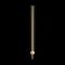 Настенный светильник LOFT IT Handle 10150/1230 White