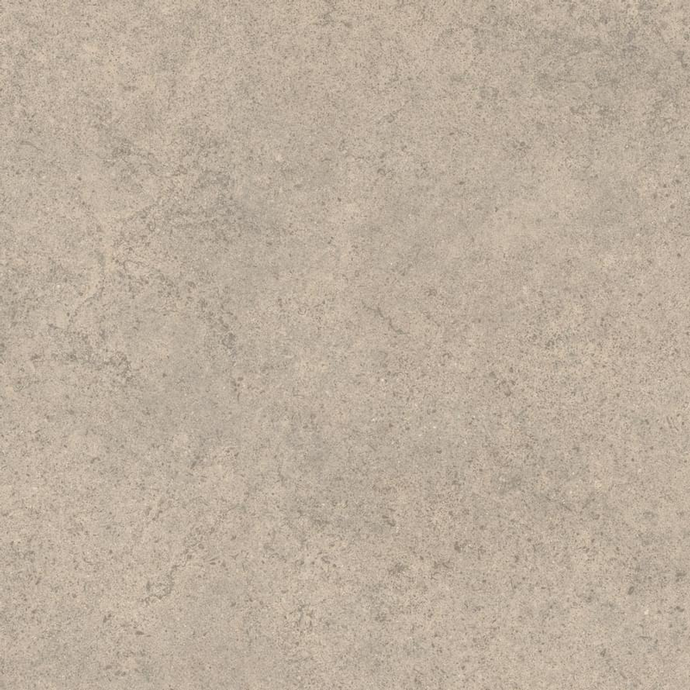 Atlas Concorde Russia Forte Dei Marmi Rock Moleanos Cream Rett 120x120