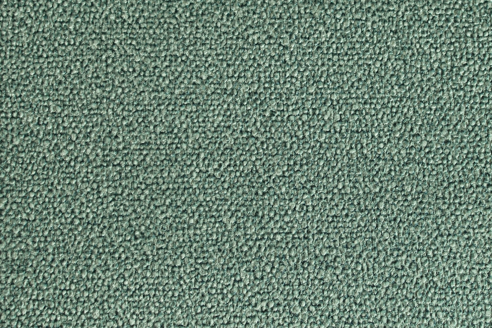 Микровелюр Bubble 8 Mint