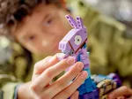 Конструктор LEGO Fortnite 77071 Подставка Лама