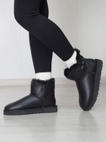 Угги женские зимние UGG 1016422 \U-3-2