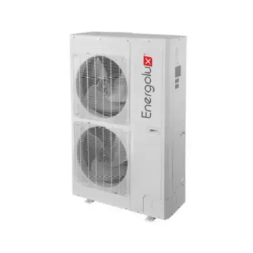 Наружный блок мульти сплит системы Energolux SAM48M3-GIS1/8