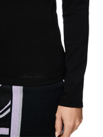 Marc-Cain-Co_HerbstWinter-2026_900_BC-48.20-J15_5