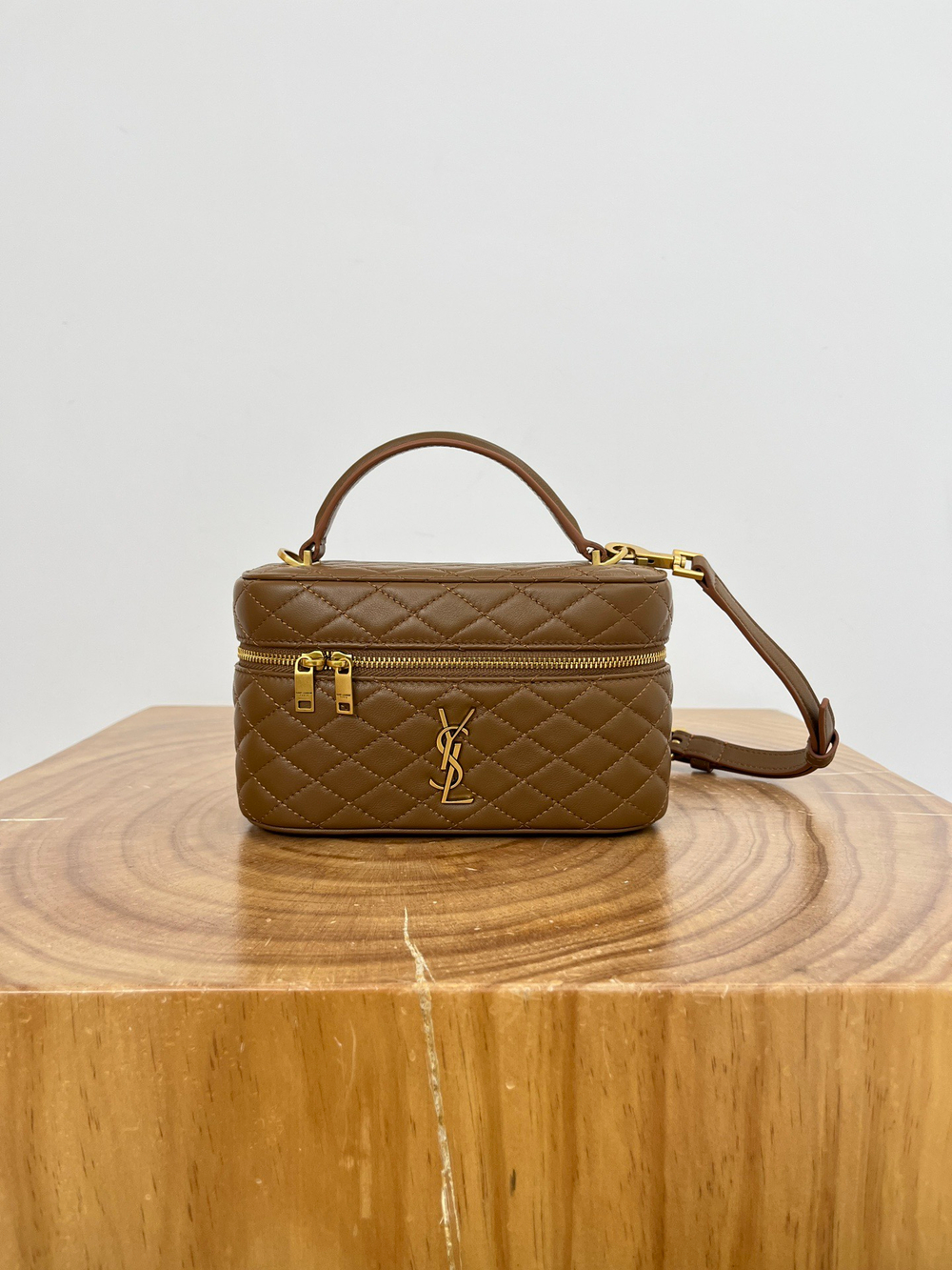 GABY VANITY MINI