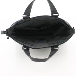 Сумка мужская Piquadro Pulse коричневый телячья кожа (CA1618P15/M)