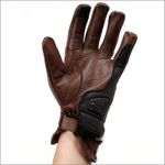 Condor Ete Cuir / Коричневый
