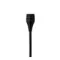 AKG C417PP Black