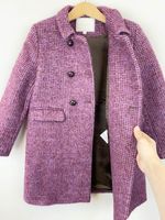 Пальто Gucci, 116