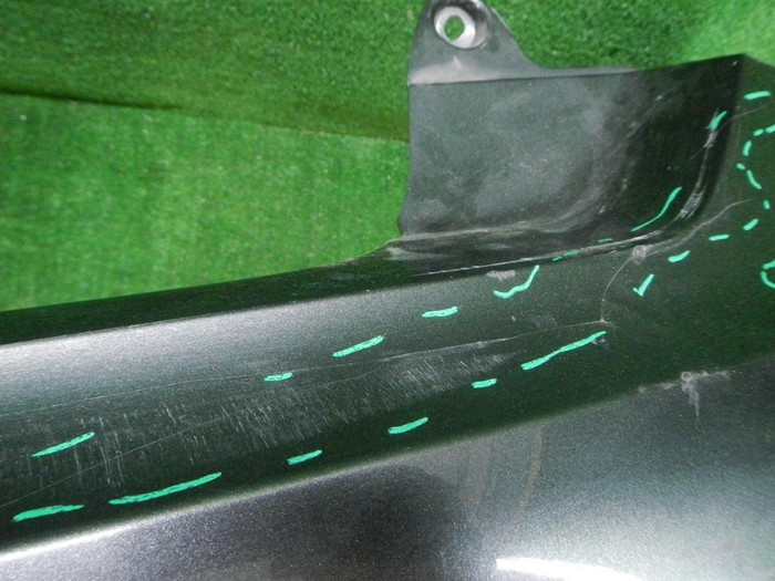 DSCN6930.JPG