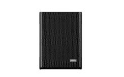 Audiocenter Artist TW15 пассивный сабвуфер