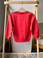 Новый хлопковый свитшот Bobo Choses, 110