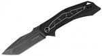 Нож Kershaw Flatbed модель 1376