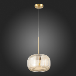 Подвес ST Luce Gran SL1154.313.01