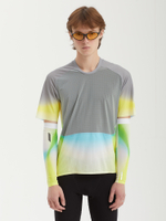 Мужская Футболка Trail Top